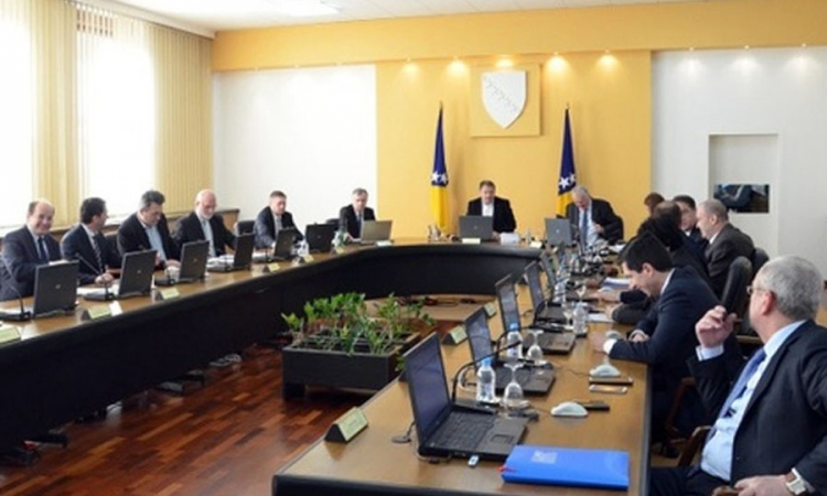Vlada FBiH dala saglasnost za privatizaciju 14 preduzeća