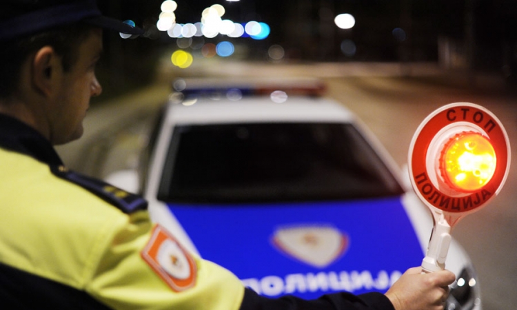 Smjenjen Šmitran, rokade i u CJB Banjaluka