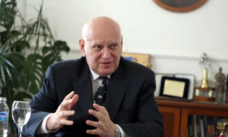 Radna nedjelja (ni)je dobrodošla