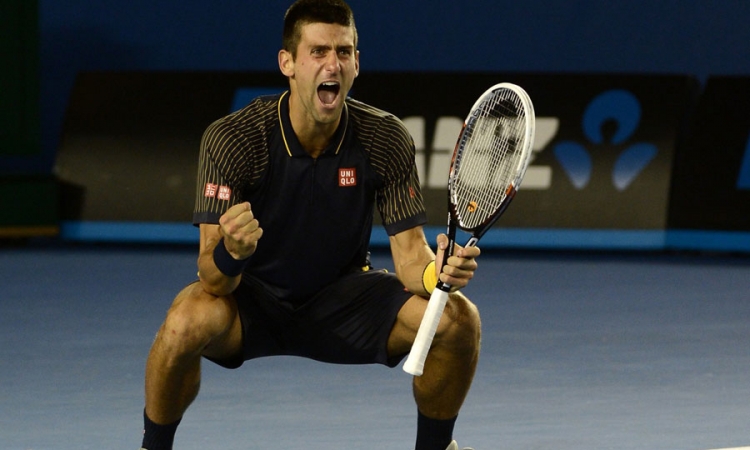 "Najbolji i kad je najgori"