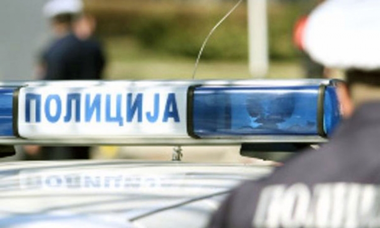 Maloljetnici krali u Laktašima
