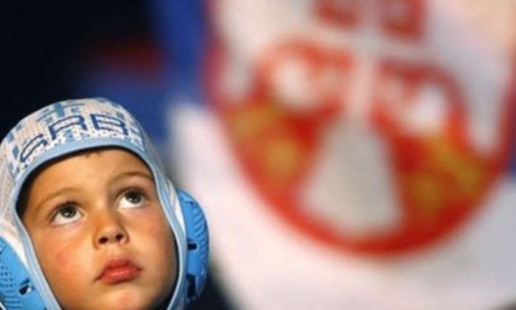 FINA priznala Kosovo