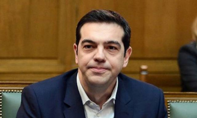 Cipras uvjeren da će EU pristati na produženje programa