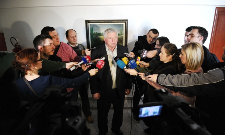 Podsticaji dovoljni samo za opstanak