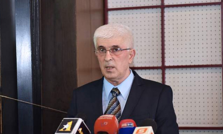 Smijenjen načelnik CJB Bijeljina