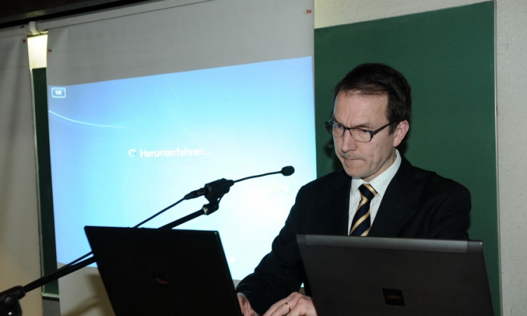 Edukacija iz oblasti intenzivne njege