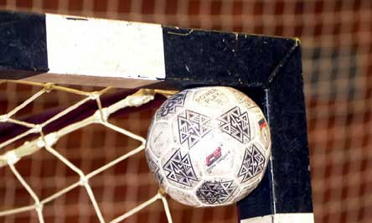 Partizan preokretom dobio derbi protiv Crvene zvezde