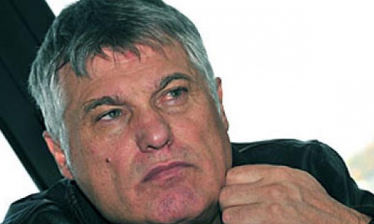 Lazanski: Ukrajina je "balkanizovana" - izbor strana nije slučajan