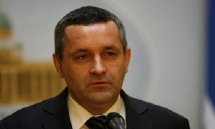 Linta: Intenzivirati proces - Hrvatska izbjegava dijalog