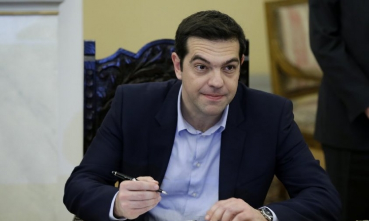 Cipras: Prave poteškoće su pred nama