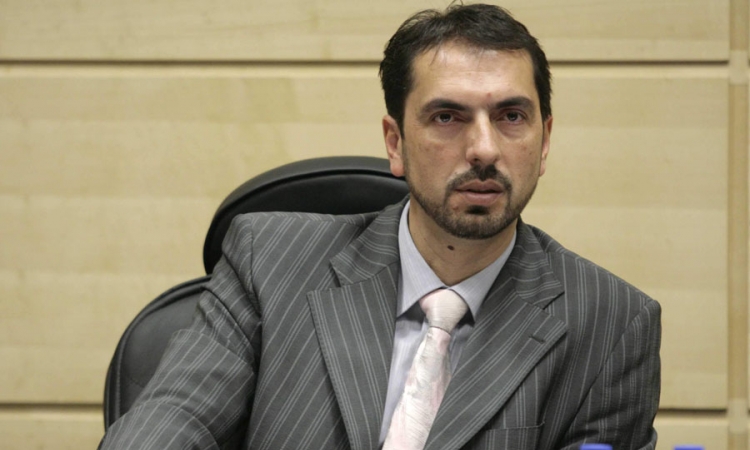 Čavara ne isključuje ni smjenu Vlade FBiH