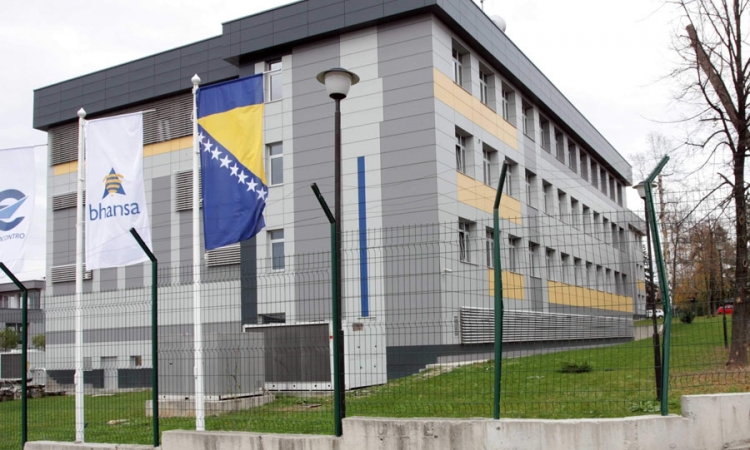 BHANSA kupila pasate i pola