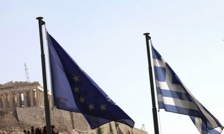 Plan reformi u Briselu sutra, a ne večeras