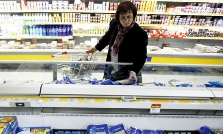 Privrednici ljuti zbog povećanja PDV-a