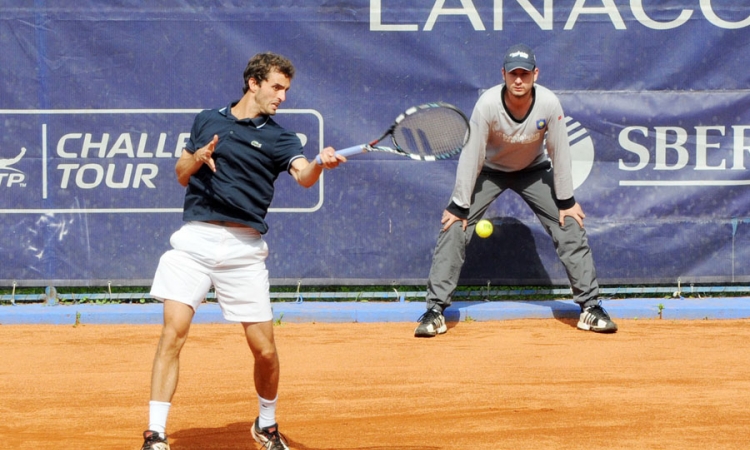 ATP pohvalio TK Mladost