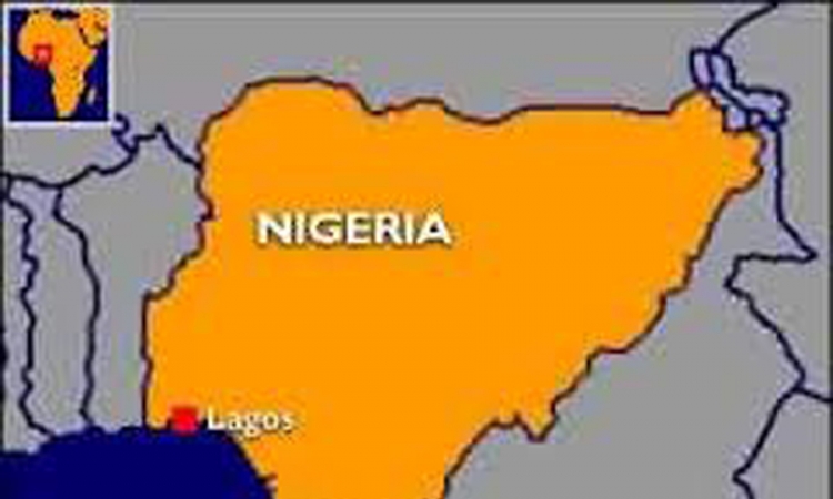 U Nigeriji oteta američka misionarka