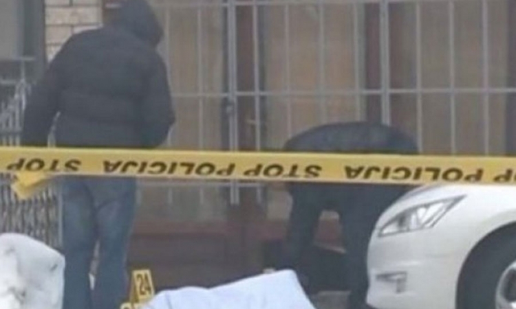 Inspektori FUP-a na tragu ubici advokatice Jasmine Koričić