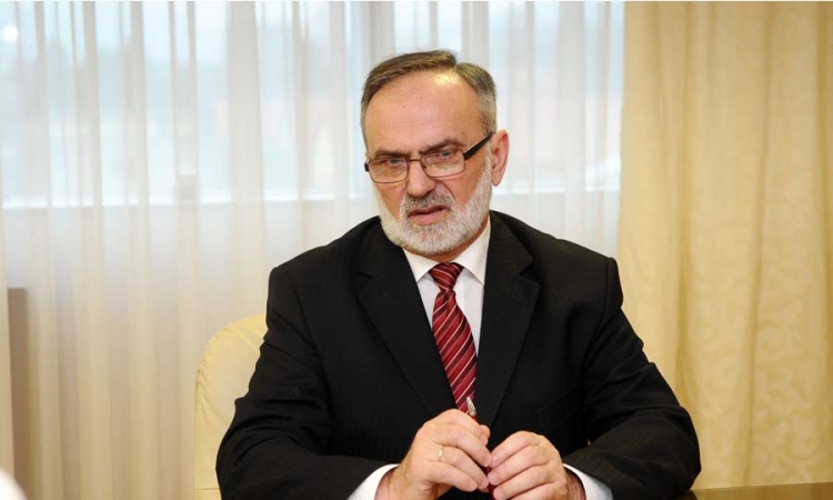 Dane Malešević: Povezaćemo škole i privredu