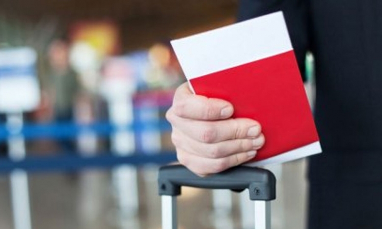 Srbija rekorder po broju azilanata
