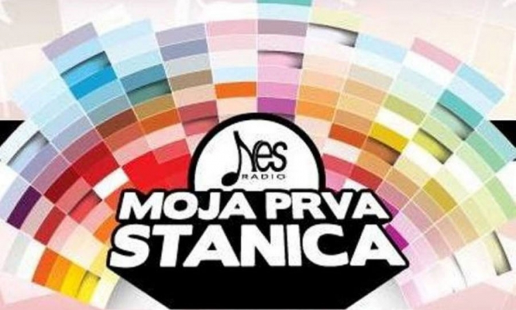 Vladimir Kuvalja gost emisije "Pomalo lično"