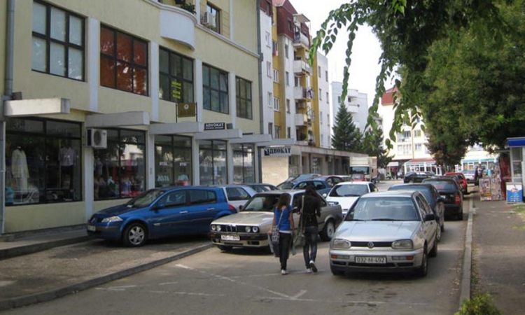 U Modriči legalizovana 52 objekta