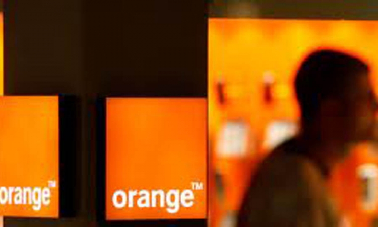 "Orange" na "tapetu" EK zbog "Jazztela"