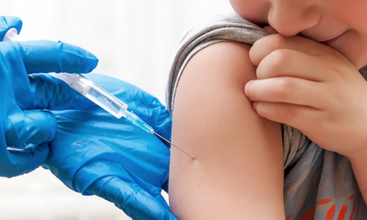 Nevakcinisanje izazvalo epidemiju u BiH?