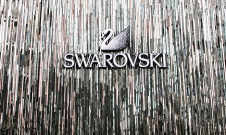Svarovski premiješta proizvodnju u Srbiju