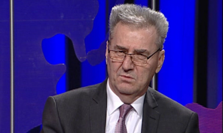 Savanović: Za zapošljavanje 14.100.000 KM