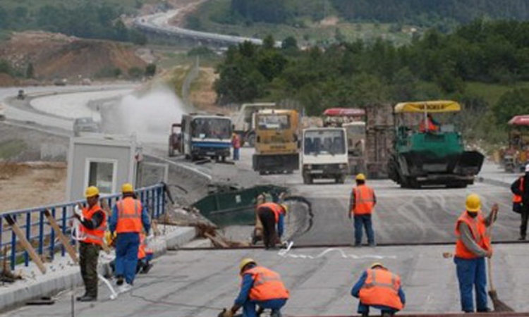 Na redu odluka o projektima u BiH