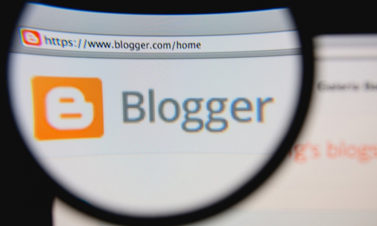 Gugl odustaje od zabrane pornografije na Blogeru