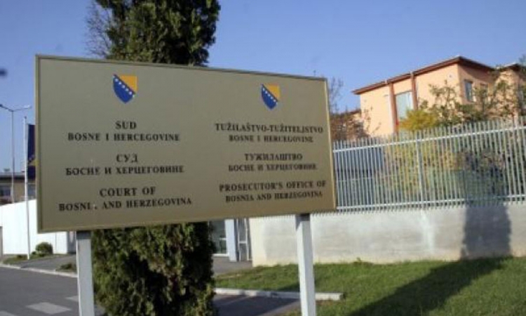 Odluka o daljem statusu Miletićeve i ostalih u subotu