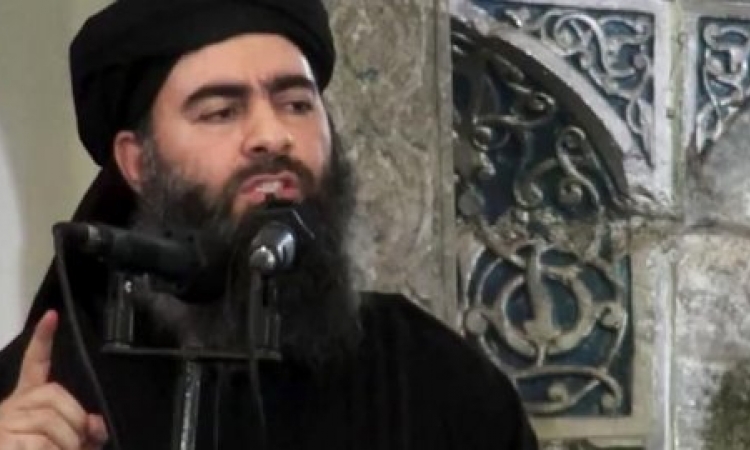 Boko Haram i Islamska država udružuju snage