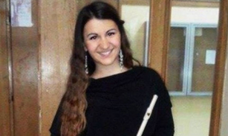 Preminula i Nina Stamenković od posljedica trovanja