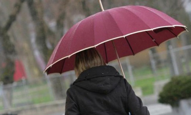 Saznajte kakvo nas vrijeme očekuje u narednim danima