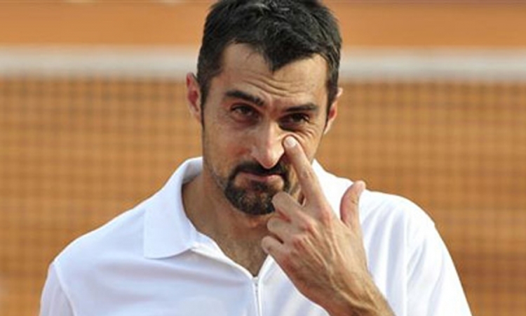 Zimonjić i Kureši izgubili u finalu Dubaija