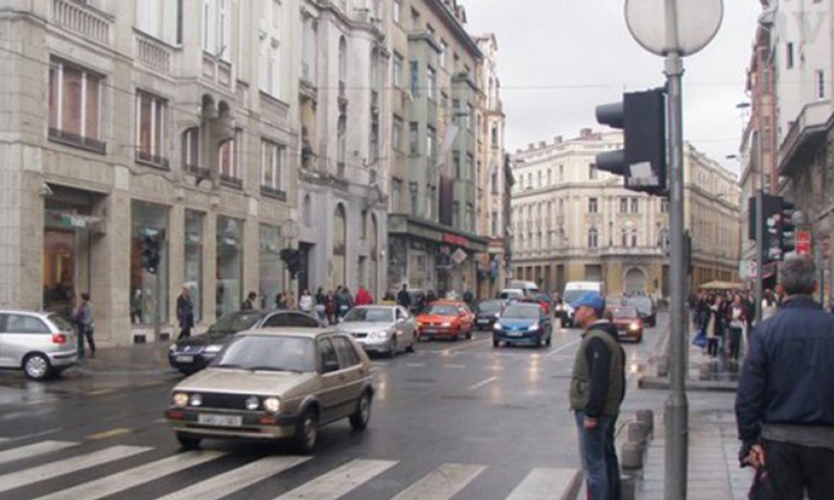 SAD deportuje 150 državljana BiH zbog ratnih zločina