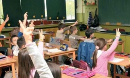 Prijedor sufinansira pripremu prvačića