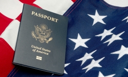 Venecuela uvodi vize za Amerikance