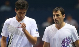 ATP Akapulko: Trijumf Dodiga u parovima