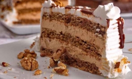 Reforma torta