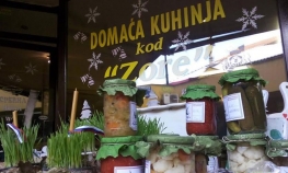 "Zelena nedjelja" u Banjaluci
