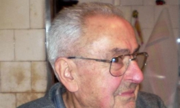 Istaknute istorijske ličnosti Banjaluke (XLVII ): Jovan - Joco Bojović