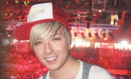 Milan Stanković pokreće mašinu