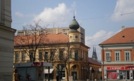 U Pančevu žive najinteligentniji ljudi