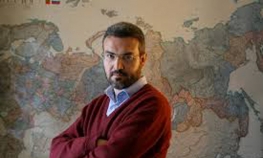 Šoprad: Nezavisnost Kosova istorijska greška