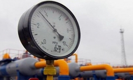 Ruski energetski projekti na Balkanu poslije "Južnog toka"