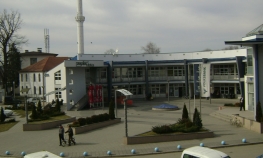 Opštinske stipendije za 140 studenata