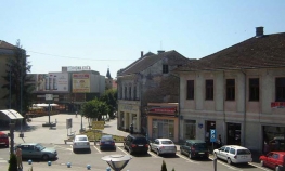 Babić "ni po cijenu života" ne pristaje na deložaciju