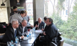 Povećanje cijena način da se pomogne gradskim preduzećima